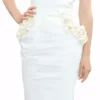 LifeSizeCutouts Rachel McAdams Celebrity Cutout