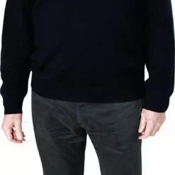 LifeSizeCutouts Ray Meagher 358 Celebrity Cutout
