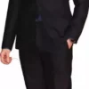 LifeSizeCutouts Richard Armitage 297 Celebrity Cutout