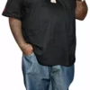 LifeSizeCutouts Rick Ross 168 Celebrity Cutout