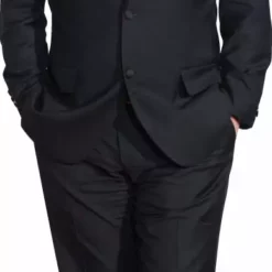 LifeSizeCutouts Ricky Gervais 155 Celebrity Cutout