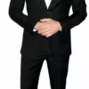 LifeSizeCutouts Ricky Martin 316 Celebrity Cutout