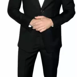 LifeSizeCutouts Ricky Martin 316 Celebrity Cutout
