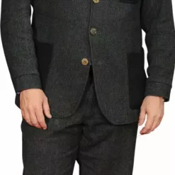 LifeSizeCutouts Rob Brydon 996 Celebrity Cutout