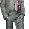 LifeSizeCutouts Robert Downey Jnr N085 Celebrity Cutout