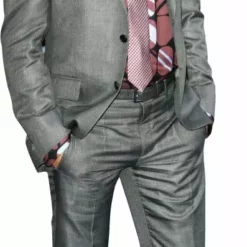 LifeSizeCutouts Robert Downey Jnr N085 Celebrity Cutout