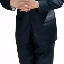 LifeSizeCutouts Rowan Atkinson 735 Celebrity Cutout