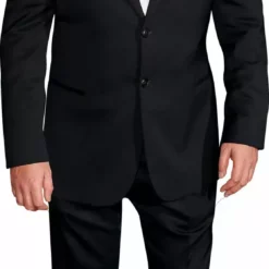 LifeSizeCutouts Russell Crowe 870 Celebrity Cutout