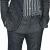 LifeSizeCutouts Ryan Gosling 722 Celebrity Cutout
