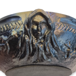 Maiden Mother Crone Scrying Bowl -Movie And Film Shop s l1600 43614.1671081849