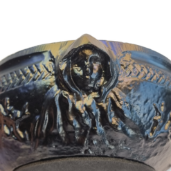 Maiden Mother Crone Scrying Bowl -Movie And Film Shop s l1600 65457.1671081849