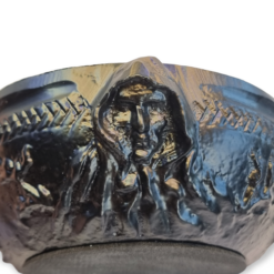 Maiden Mother Crone Scrying Bowl -Movie And Film Shop s l1600 98875.1671081851