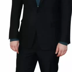 LifeSizeCutouts Sam Smith 433 Celebrity Cutout