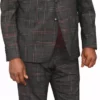 LifeSizeCutouts Samual L. Jackson 424 Celebrity Cutout