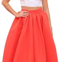 LifeSizeCutouts Sarah Hyland 121 Celebrity Cutout