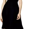 LifeSizeCutouts Sarah Jessica Parker N248 Celebrity Cutout