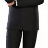 LifeSizeCutouts Sean Connery James Bond Celebrity Cutout