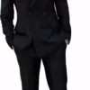 LifeSizeCutouts Sebastian Stan 005 Celebrity Cutout