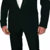 LifeSizeCutouts Shannon Noll 056 Celebrity Cutout