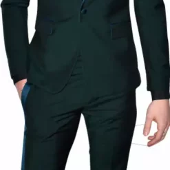 LifeSizeCutouts Shawn Mendes 320 Celebrity Cutout