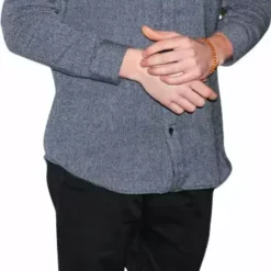 LifeSizeCutouts Shawn Mendes 652 Celebrity Cutout