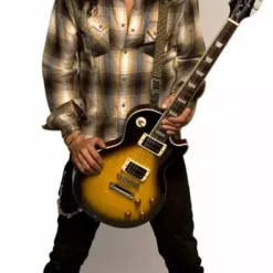 LifeSizeCutouts Keith Urban Cardboard Cutout -Movie And Film Shop slash 2