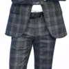 LifeSizeCutouts Stanley Tucci 352 Celebrity Cutout