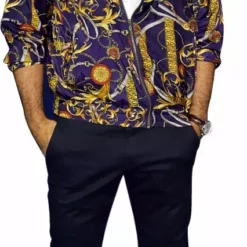 LifeSizeCutouts Taika Waititi 948 Celebrity Cutout
