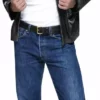 LifeSizeCutouts The Fonz Happy Days Celebrity Cutout