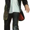 LifeSizeCutouts David Hasselhoff "The Hoff" 859 Celebrity Cutout