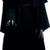 LifeSizeCutouts The Nun Celebrity Cutout