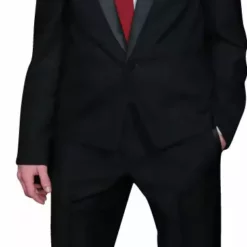 LifeSizeCutouts Thomas Brodie-Sangster 481 Cutout