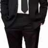 LifeSizeCutouts Thorsten Kaye 044 Celebrity Cutout