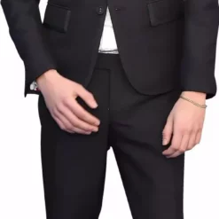 LifeSizeCutouts Timothee Chalamet 022 Celebrity Cutout