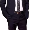 LifeSizeCutouts Timothy Olyphant 565 Celebrity Cutout