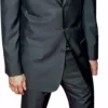 LifeSizeCutouts Tobey Maguire 828 Celebrity Cutout