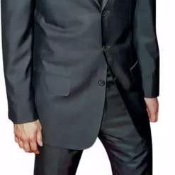 LifeSizeCutouts Tobey Maguire 828 Celebrity Cutout