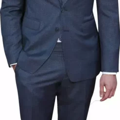 LifeSizeCutouts Tom Bateman 967 Celebrity Cutout