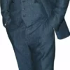 LifeSizeCutouts Tom Hardy 680 Celebrity Cutout