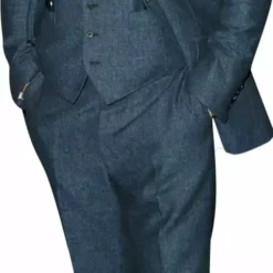 LifeSizeCutouts Tom Hardy 680 Celebrity Cutout