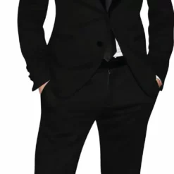LifeSizeCutouts Tom Hiddleston 278 Celebrity Cutout