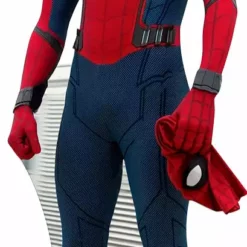 LifeSizeCutouts Tom Holland 001 Celebrity Cutout