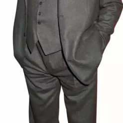 LifeSizeCutouts Tom Selleck 480 Celebrity Cutout