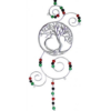 Tree Of Life Suncatcher