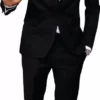 LifeSizeCutouts Trey Songz Celebrity Cutout