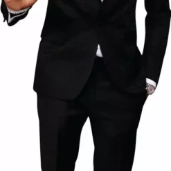 LifeSizeCutouts Trey Songz Celebrity Cutout