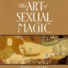 Art Of Sexual Magic