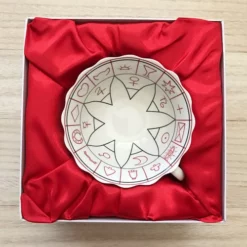 Cup Of Destiny - Tealeaf Reading Set -Movie And Film Shop u https3A2F2Fwww.victorycrystals.com2Fuploads2F32F12F12F42F311492952Fs143783780928194563 p491 i3 w1280 94962.1669179429