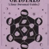 Book - Crystals In Focus