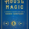 Book - House Magic
